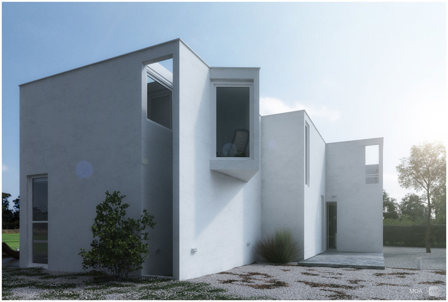 Casa Pietro