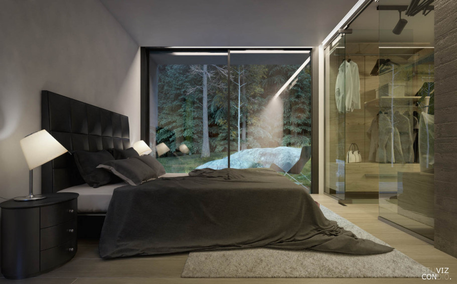 Perfect Dream
