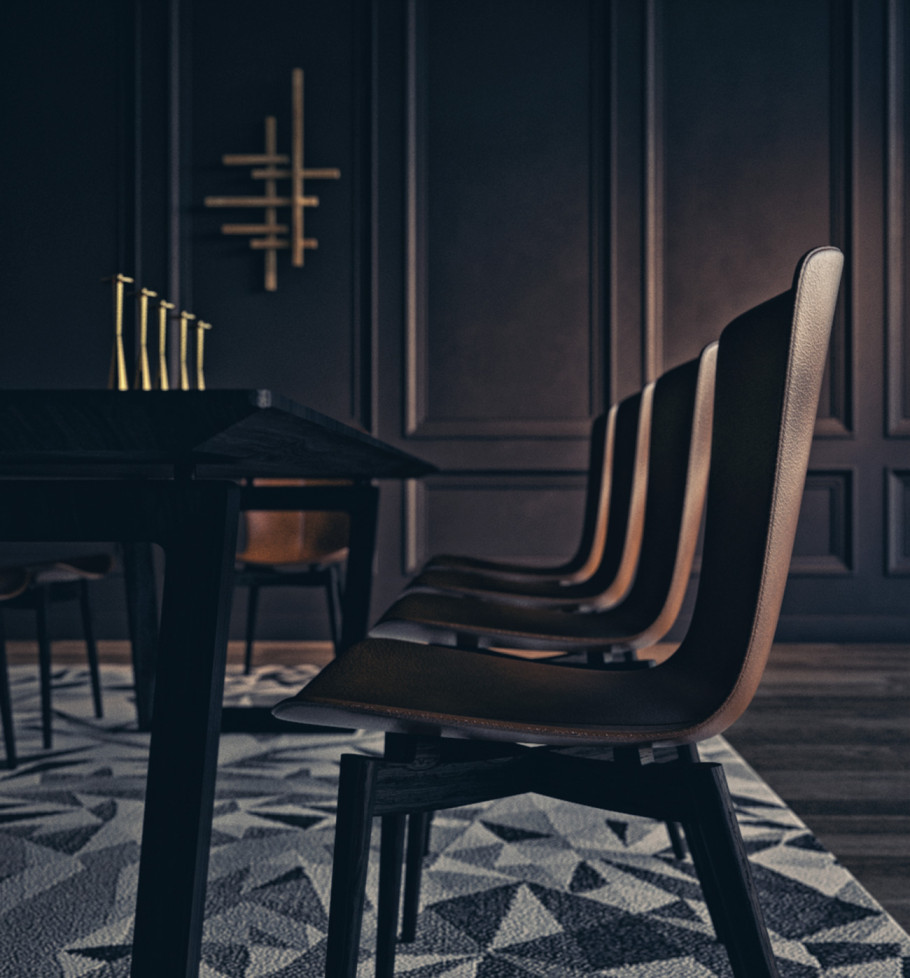Vignettes