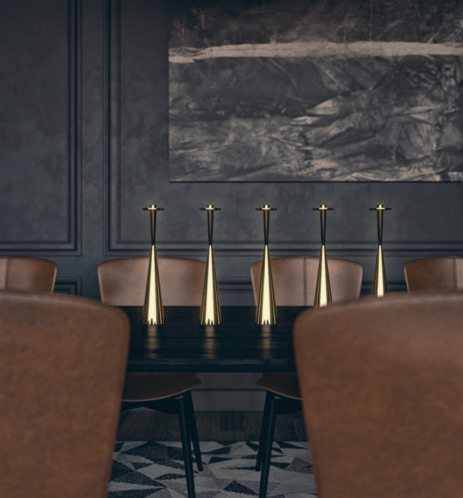 Vignettes