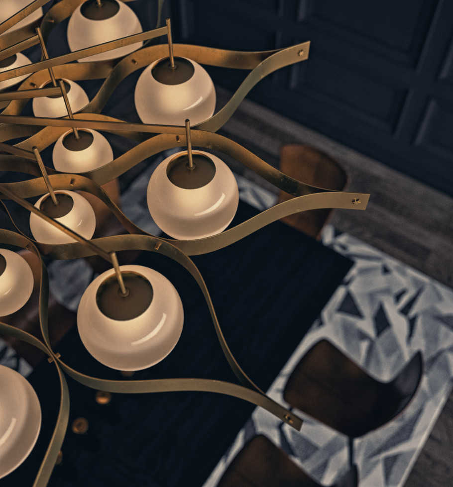Vignettes