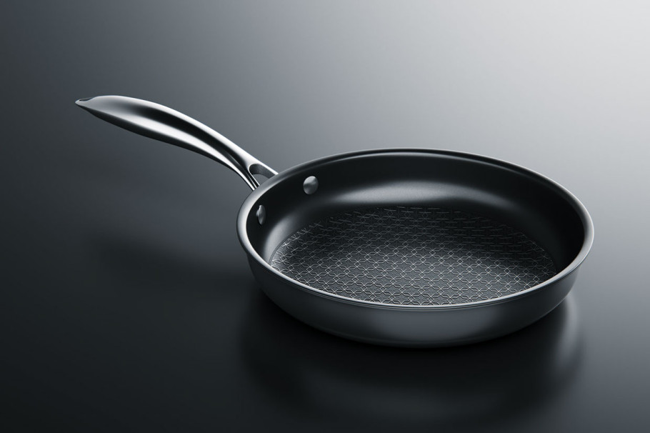 Frying Pan