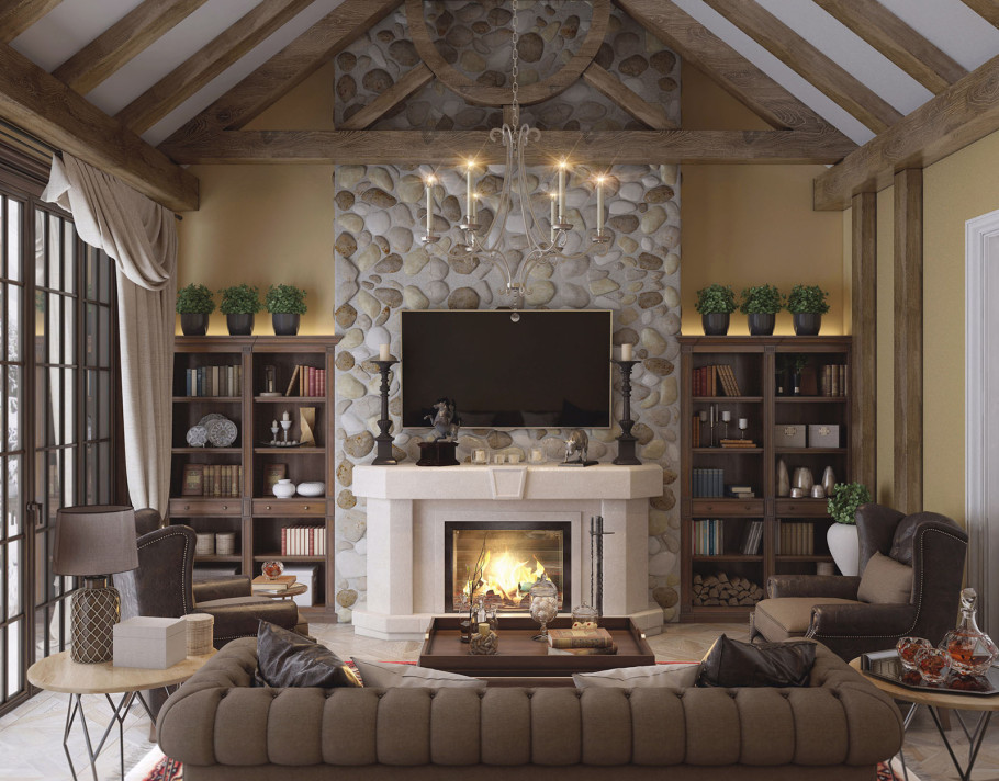 Livingroom