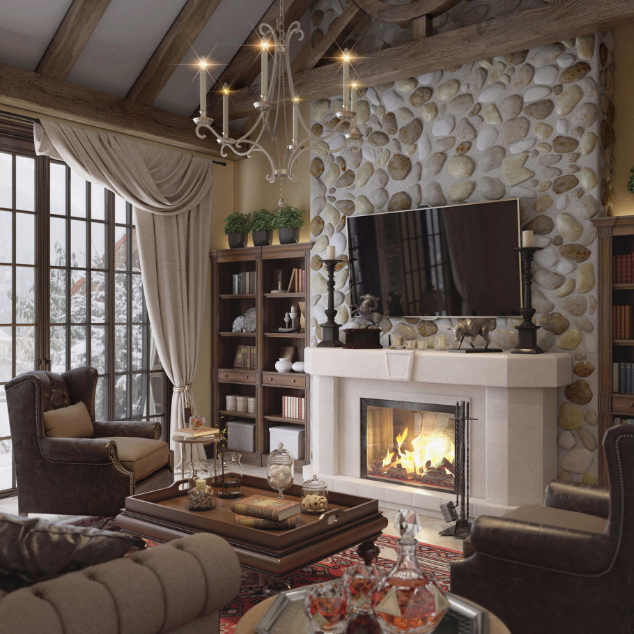 Livingroom