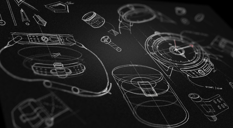 Veloce Mechanica