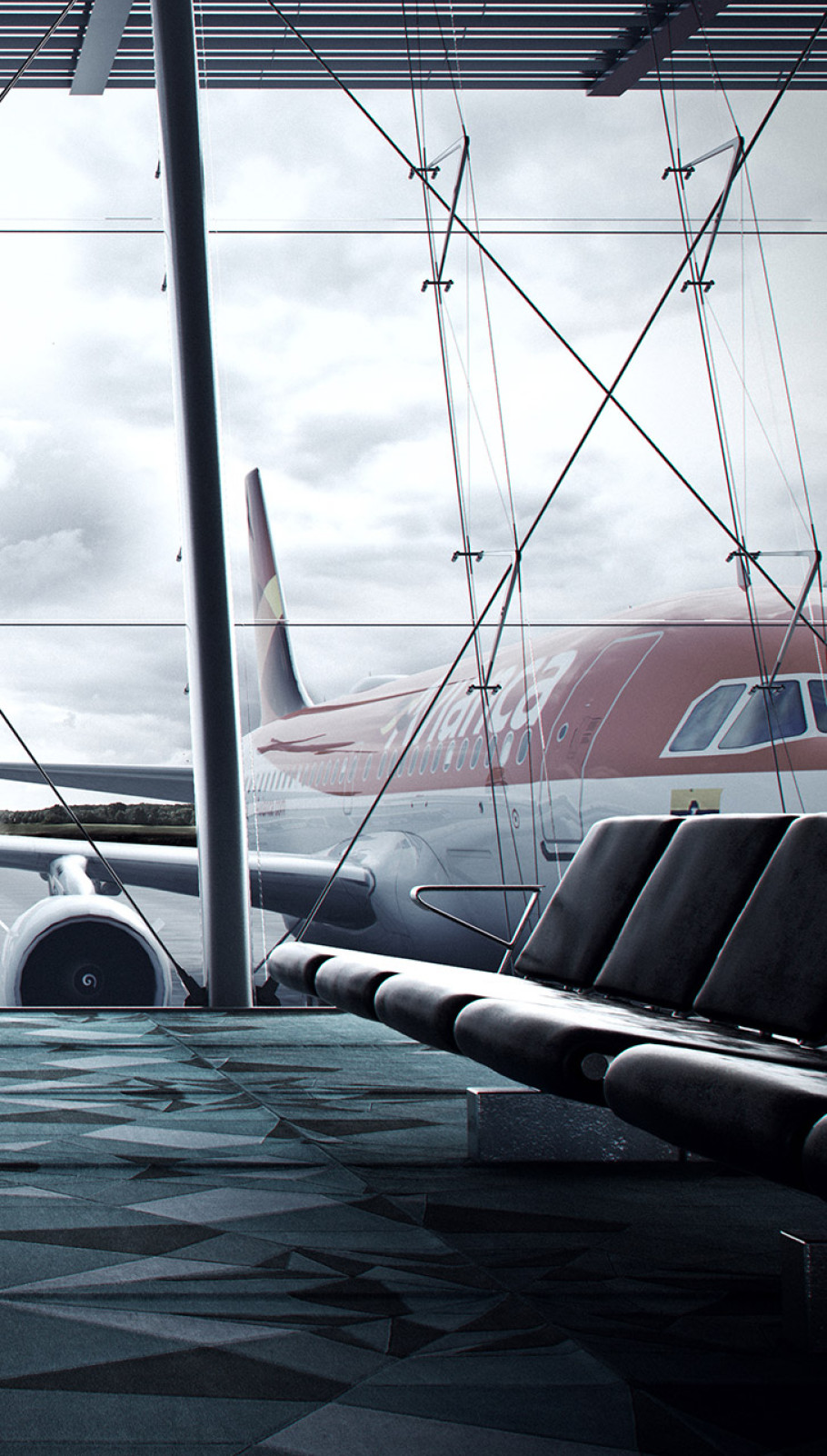 Baggage
