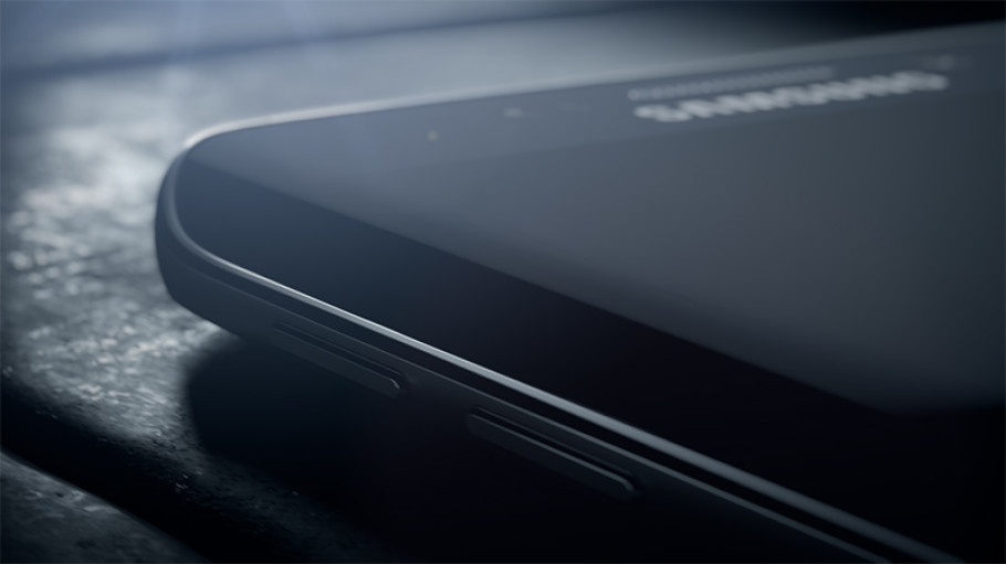 Samsung Galaxy S6