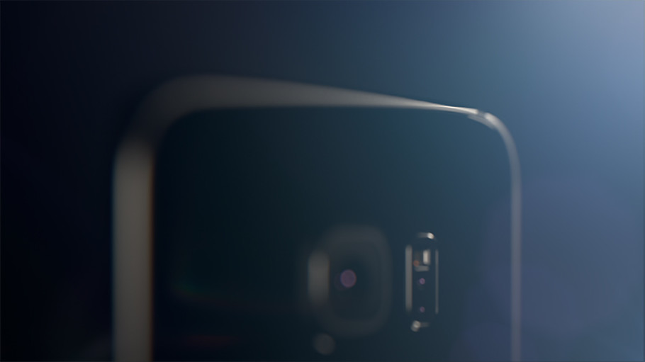 Samsung Galaxy S6