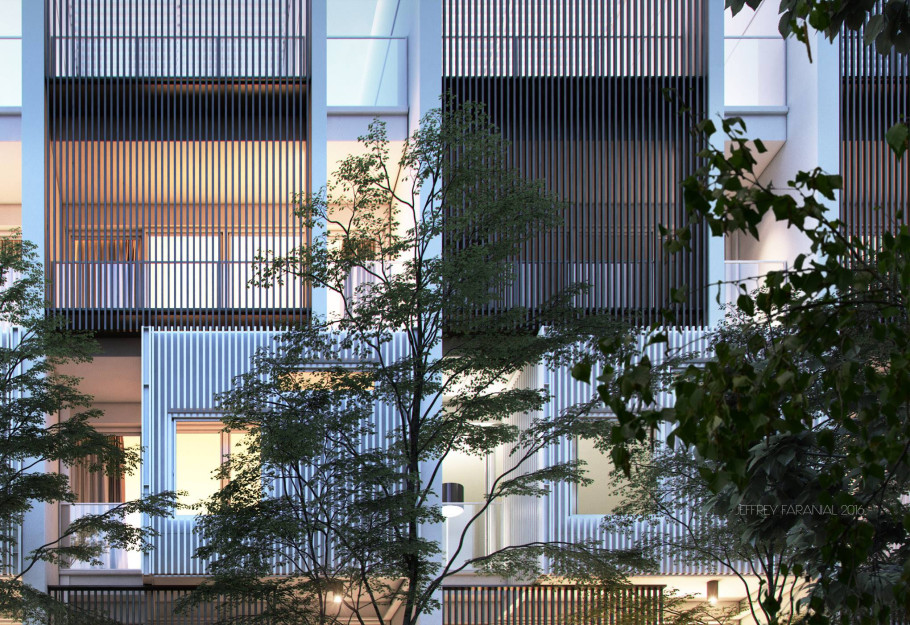 Share House