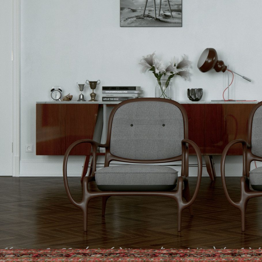 Sao Tomas Apartment