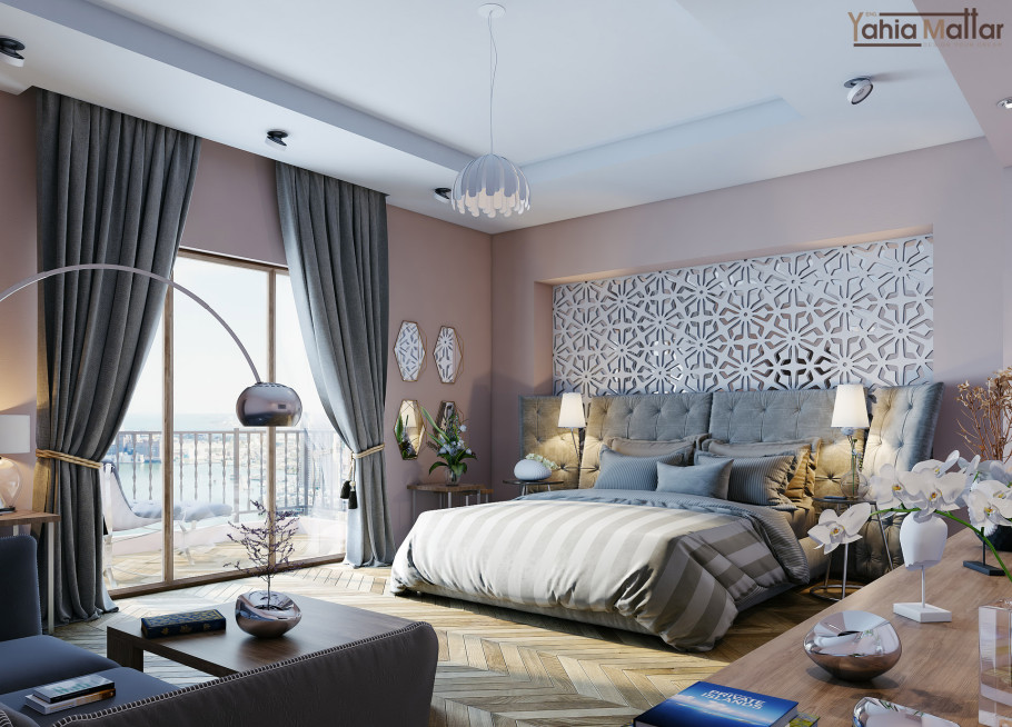 Dody Room
