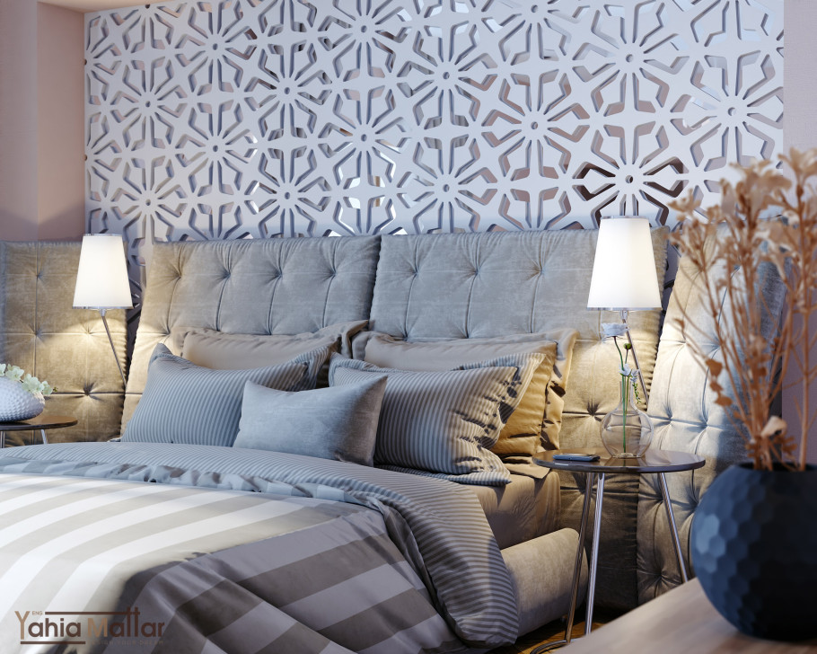 Dody Room