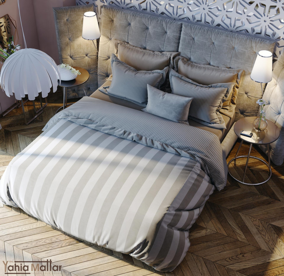 Dody Room
