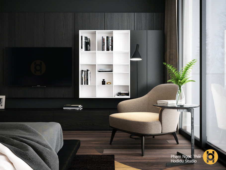Poliform Style