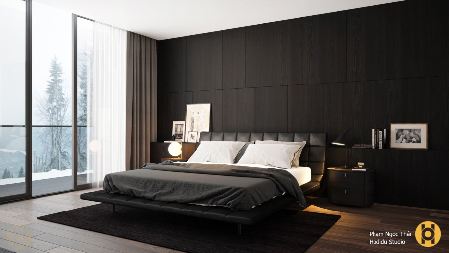 Poliform Style