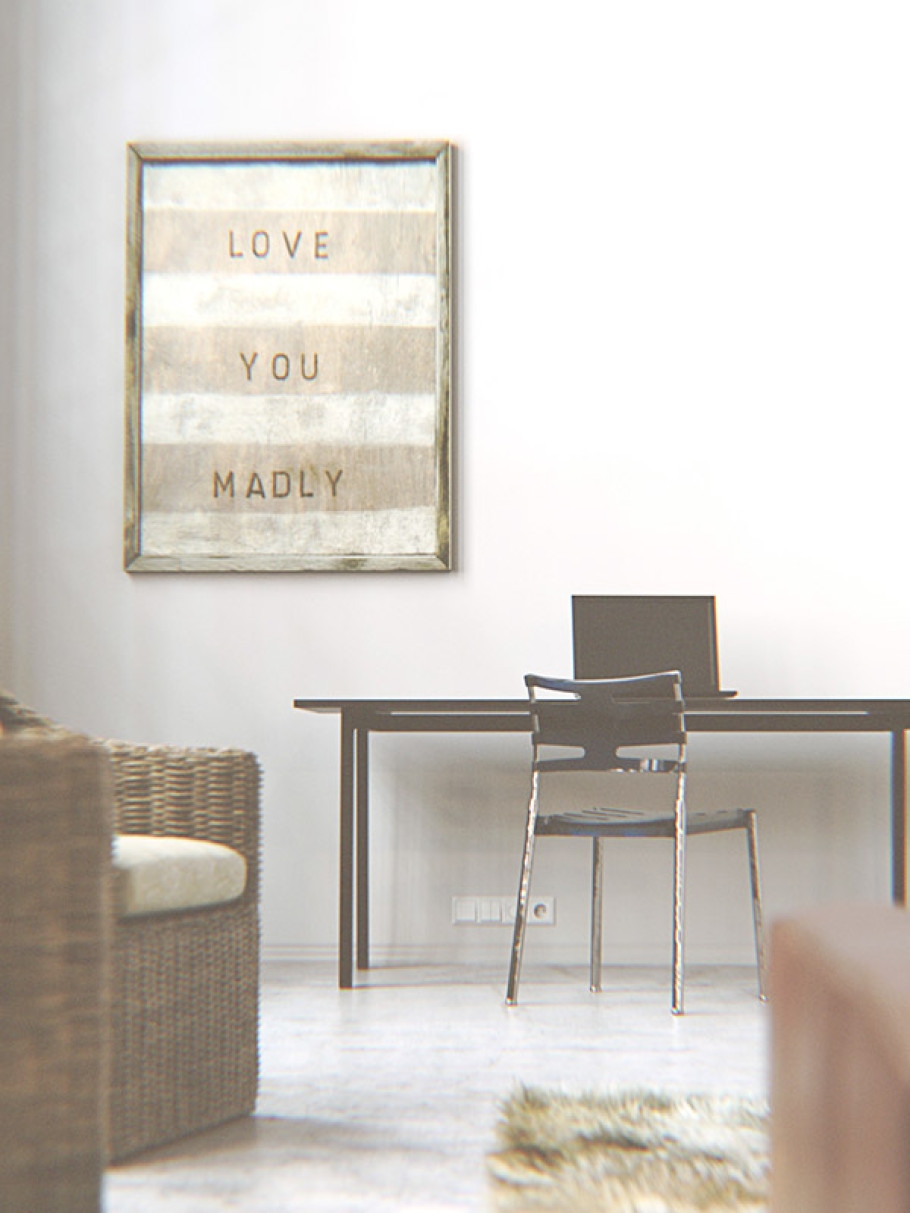 French Loft
