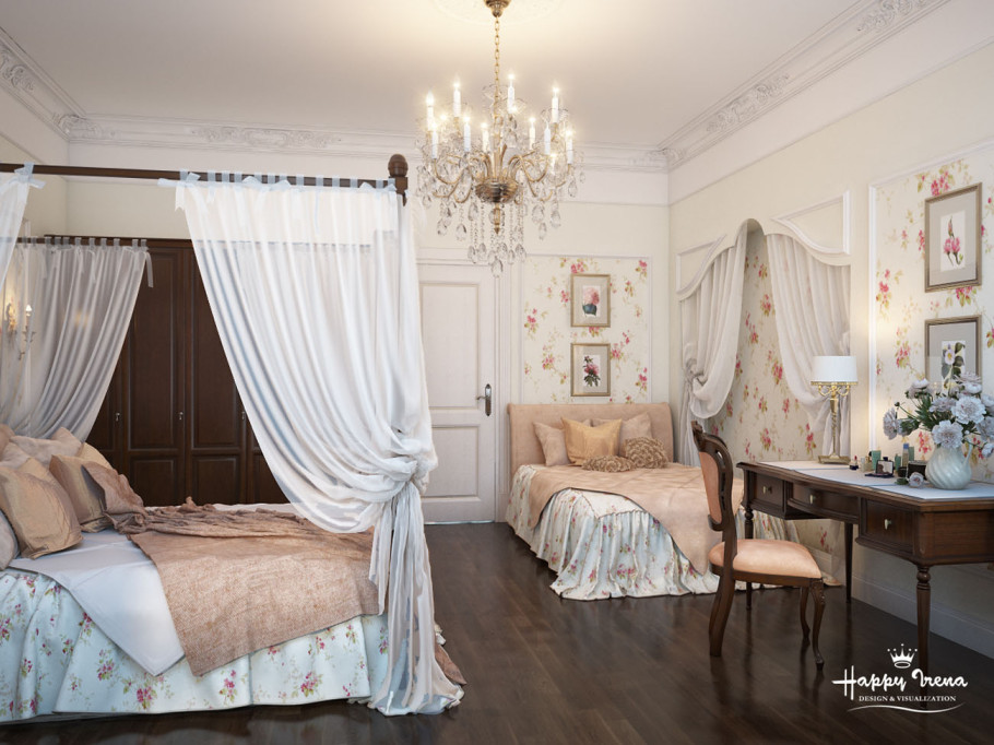 Bedroom 03