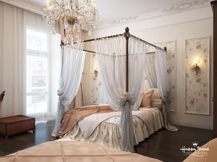 Bedroom 03