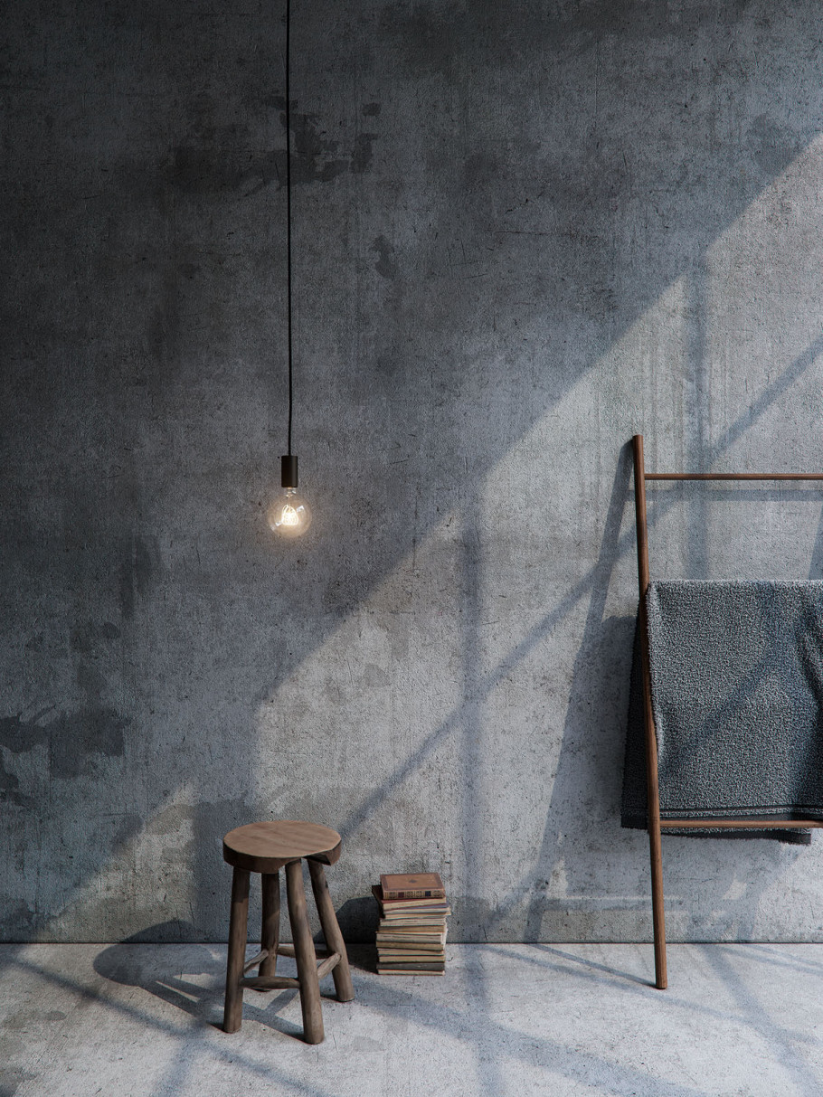 Luminis Lamps
