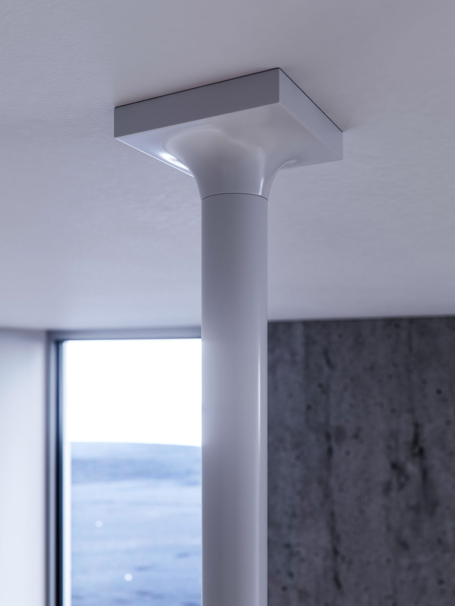 Luminis Lamps
