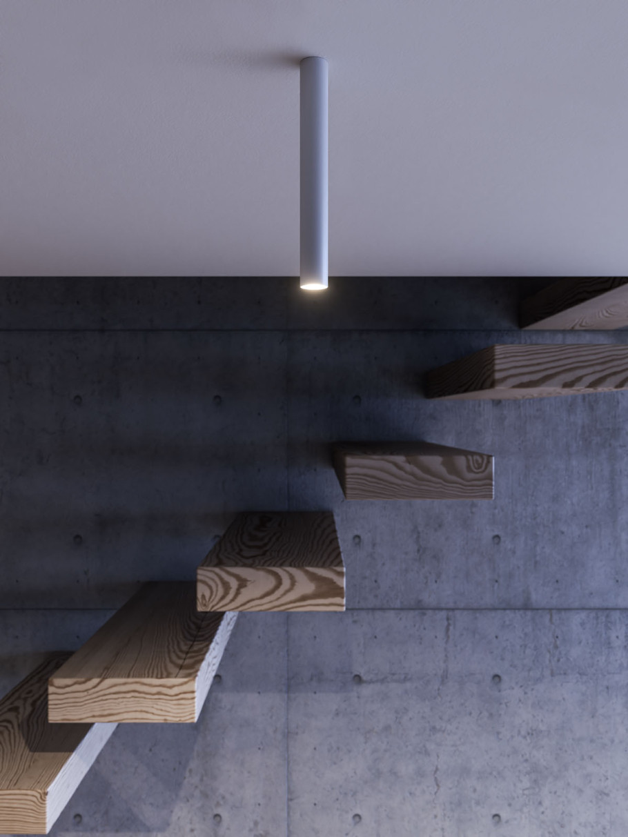 Luminis Lamps