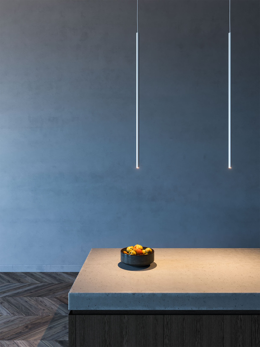 Luminis Lamps