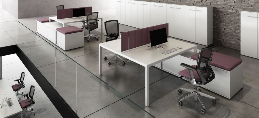 Operative Desk 2017