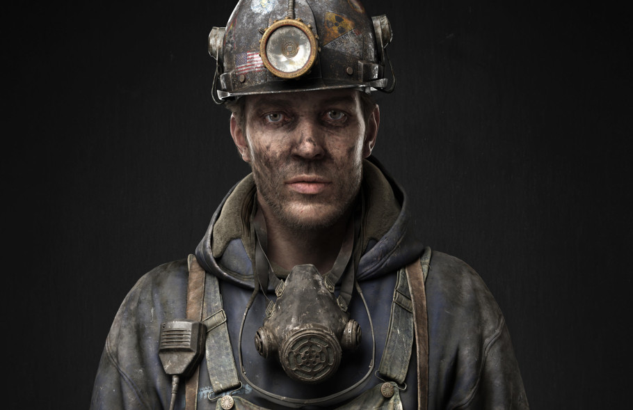 Miner