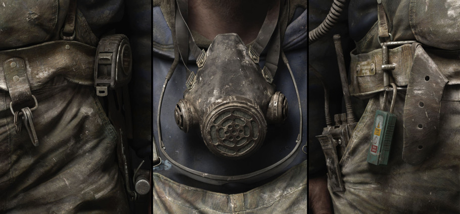 Miner