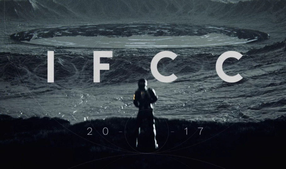 IFCC 2017 Main Titles