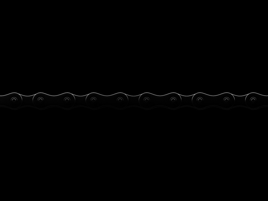 Mountain Bike Project