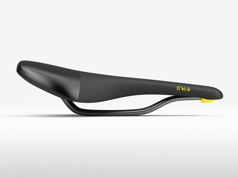 Mountain Bike Project