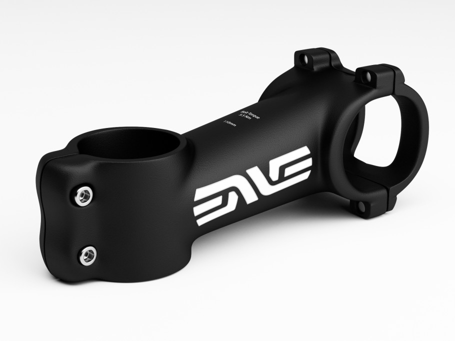 Mountain Bike Project