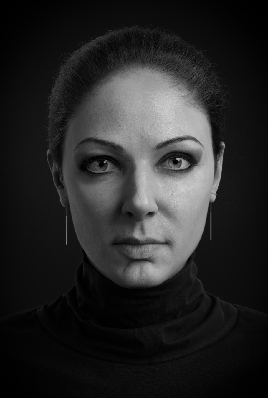 Lady