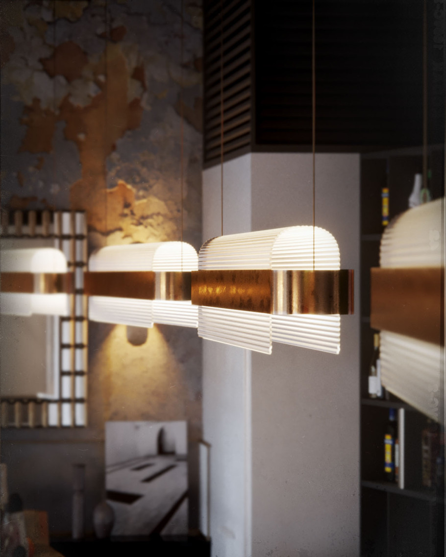 Restaurant No 2