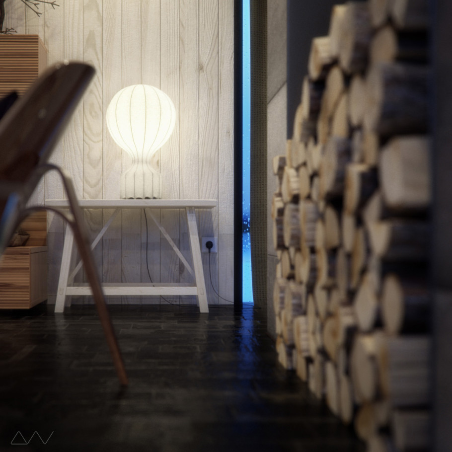 Residence Waldenbuch
