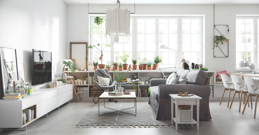 Nordic Design