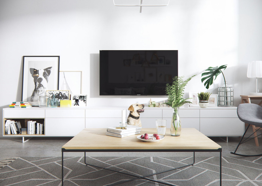 Nordic Design
