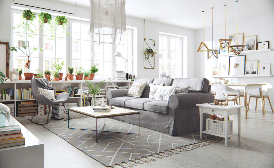 Nordic Design