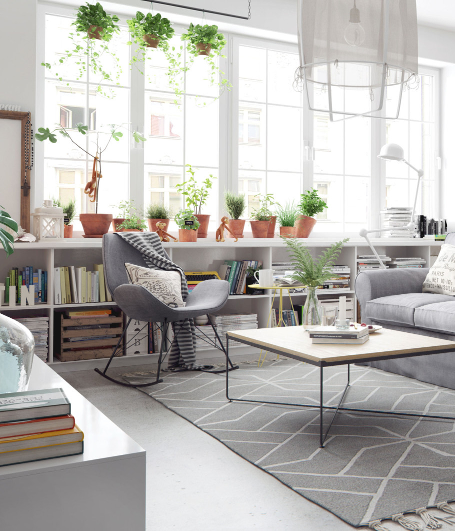 Nordic Design