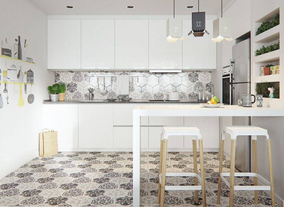 Nordic Design