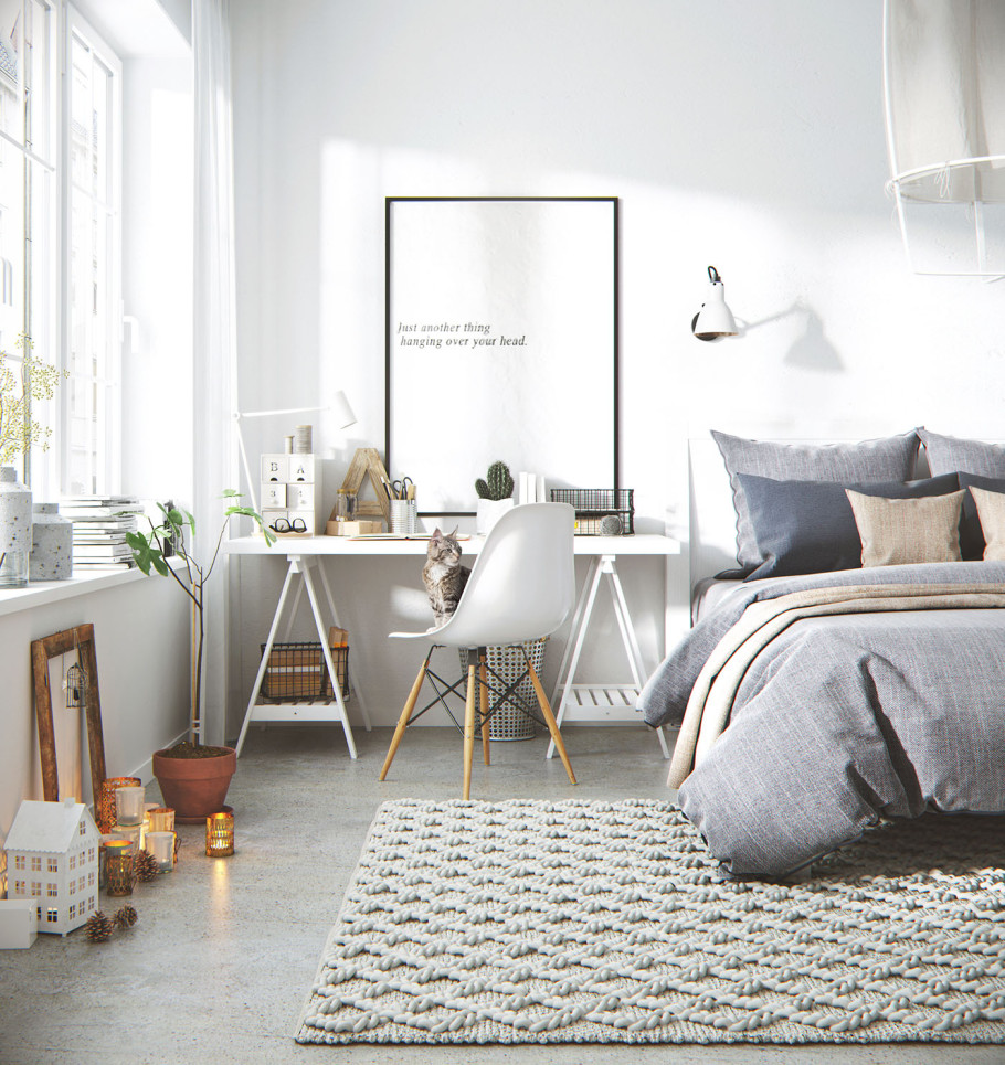Nordic Design