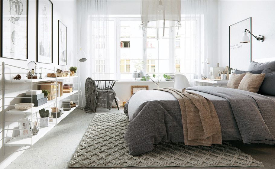 Nordic Design