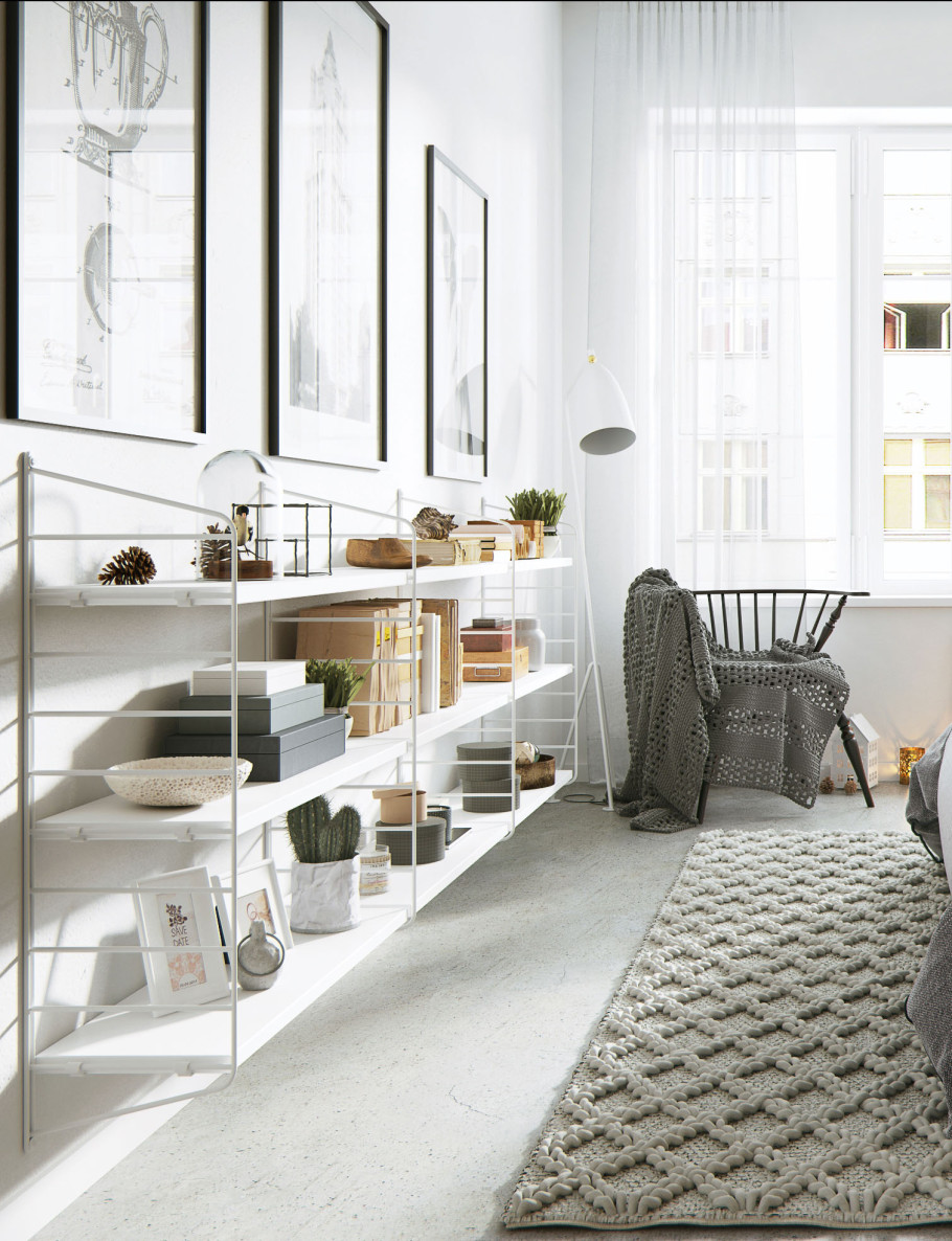 Nordic Design