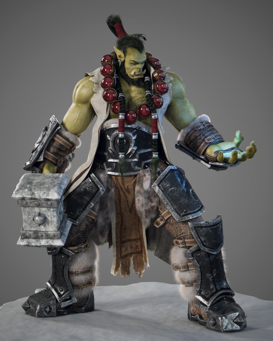 Video Game Superstar