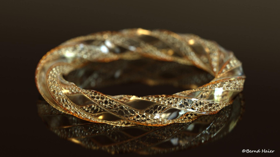 Jewelery