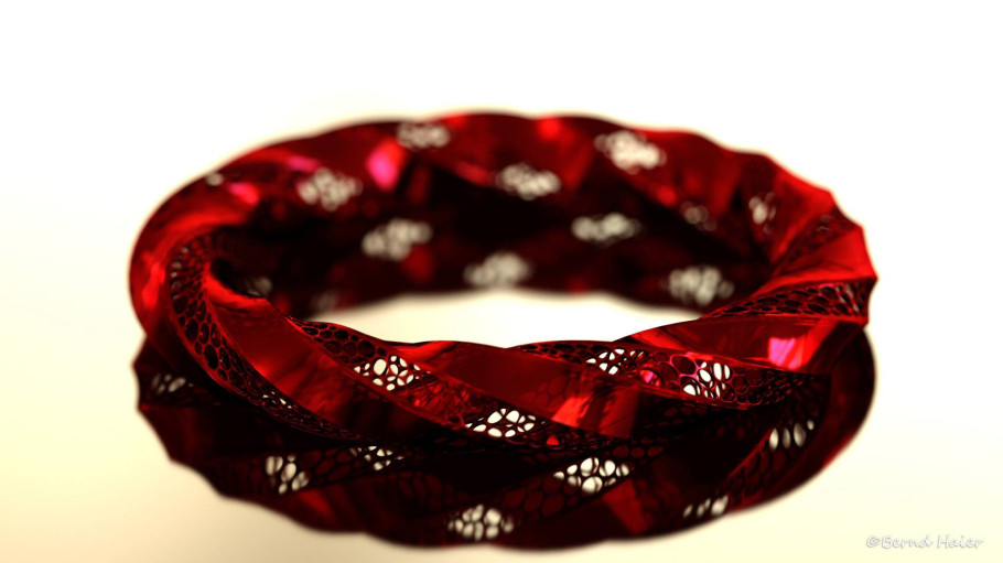 Jewelery
