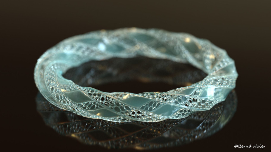 Jewelery