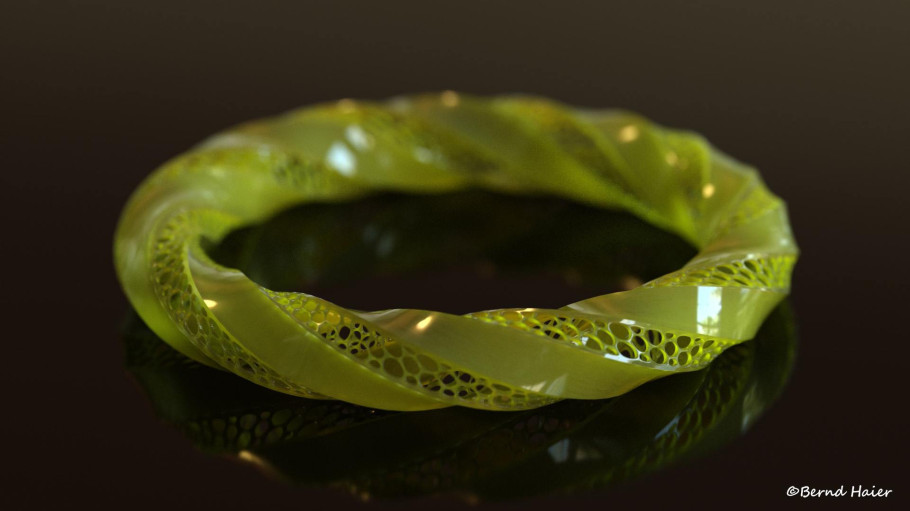 Jewelery