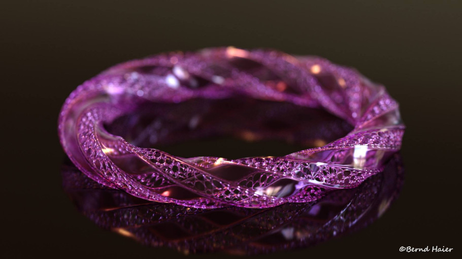 Jewelery